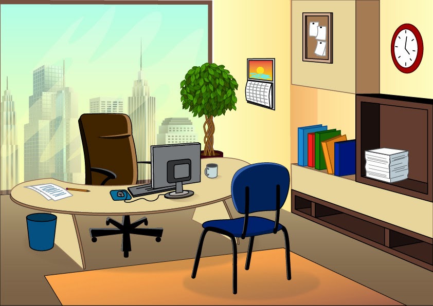 HOME FURNISH & OFFICE EQUIPMENT