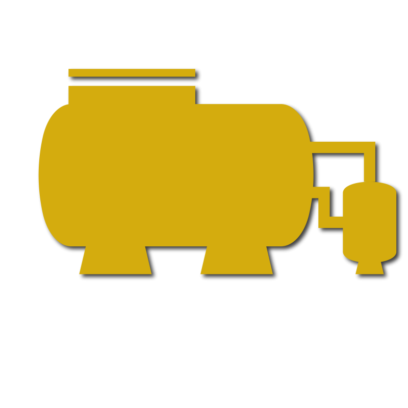 PRODUCTION & PROCESING