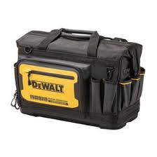 Tools Bag Dewalt DWST60103
