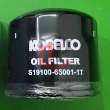 Filter Kobelco SK 50