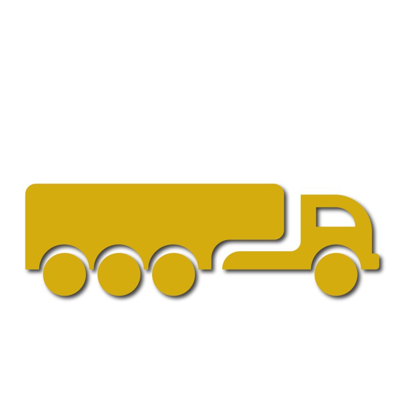 TRUCK & TRAILER