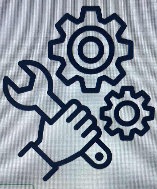 Jakarta Central Part