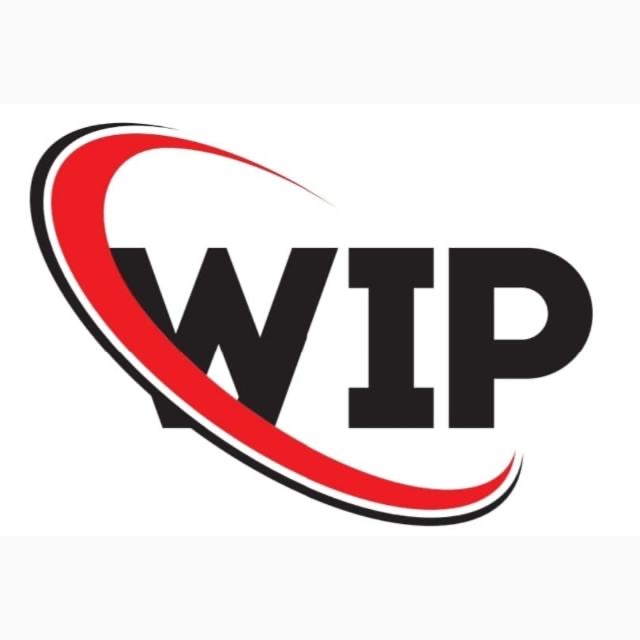 Wijayakusuma Machinery